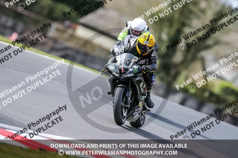 Oulton Park 21st March 2020;PJ Motorsport Photography 2020;anglesey;brands hatch;cadwell park;croft;donington park;enduro digital images;event digital images;eventdigitalimages;mallory;no limits;oulton park;peter wileman photography;racing digital images;silverstone;snetterton;trackday digital images;trackday photos;vmcc banbury run;welsh 2 day enduro